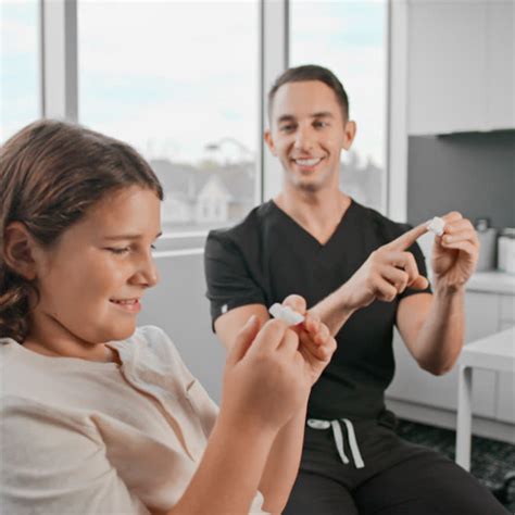 Invisalign Expander 的图像结果