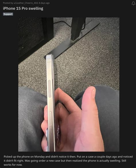 Image result for IPhone 15 Problems