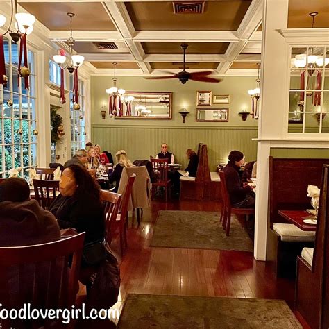 THE 10 BEST Restaurants in Falmouth (Updated December 2025)