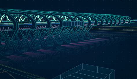 Image result for Unity React Bridge