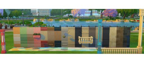 DISCOVERING UNIVERSITY BUILD BUY – icemunmun