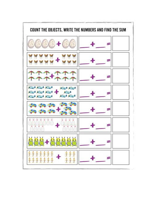 Image result for Math Workbook Pages