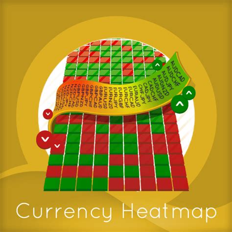 Trading on Forex for Newbies :) - India Dictionary