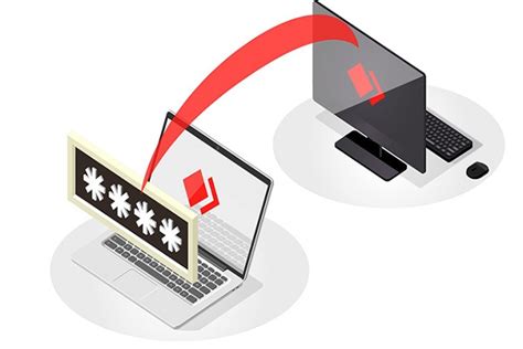 Image result for How to Stop Remote Control to My Computer Windows