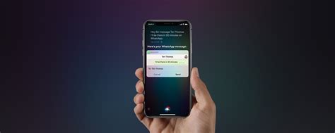 Image result for Siri Help
