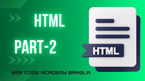 Image result for Basic HTML Tags for Beginners for Create Web Page in HTML