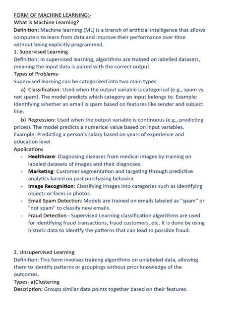 Notes for AI Course 的图像结果