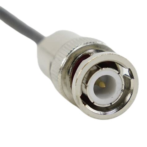 DFRobot Gravity 7/24 Industrial Analog pH Meter Kit for Arduino & Rasp ...