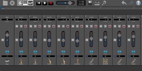Image result for Recording Studio Pro Tutorials