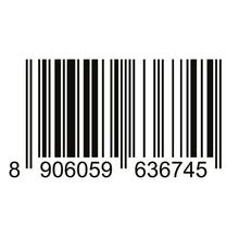 turbo 17g protein yogurt, natural - Epigamia