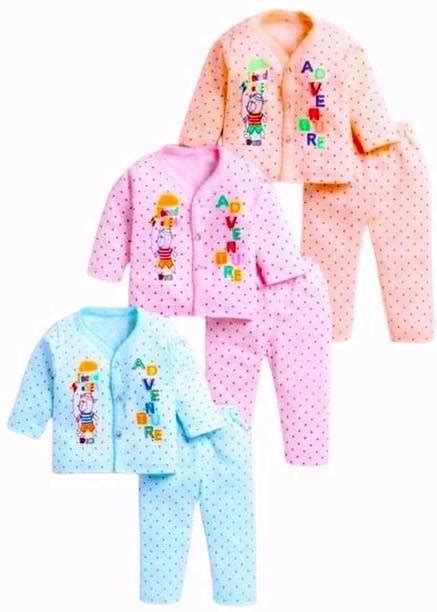 1 Year Baby Boy Dress - Buy 1 Year Baby Boy Dress online at Best Prices ...