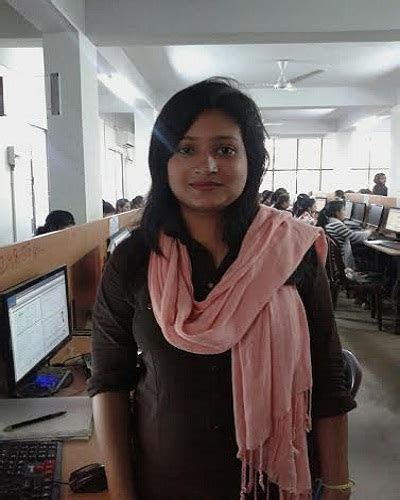 Office of the State Coordinator of National Registration (NRC), Assam