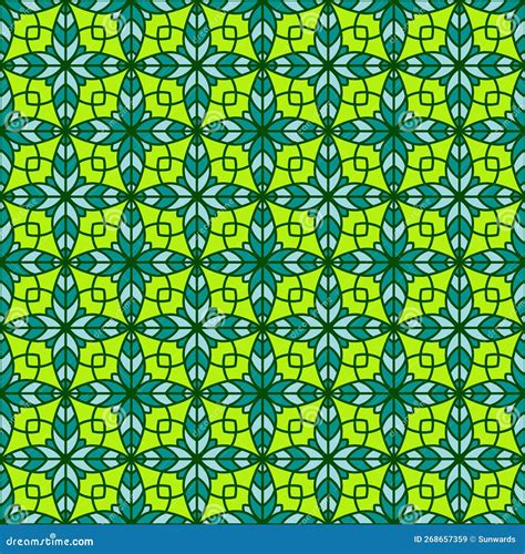 Image result for Repeating Pattern Design