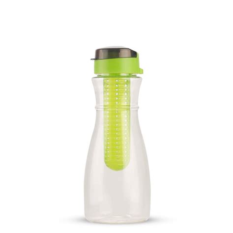 Infuser Jug - 1000 ML – Oliveware India