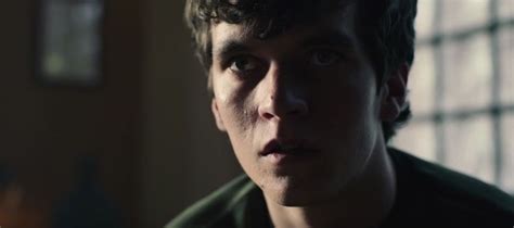 Netflix Is Going To Change The Storytelling Game With The Interactive ...