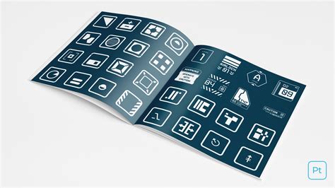 Image result for Alpha Normal Map