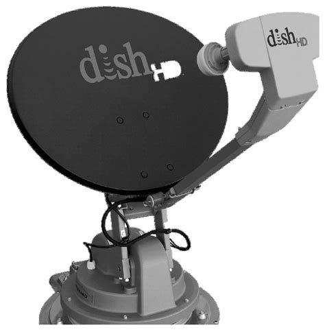 Worldwide Coverage Mobile Systems for Supra-Smart Cities Communications ...