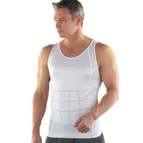 Oak sextant enclose حزام شد البطن للرجال الكويت easy to handle sympathy ...