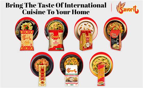 Savorit Long Cut Semia 1 KG : Amazon.in: Grocery & Gourmet Foods