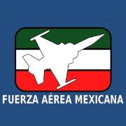 Fuerza Aérea Mexicana Reviews | Glassdoor