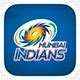 1win: Official Website for Sports Betting and Online Casino in India