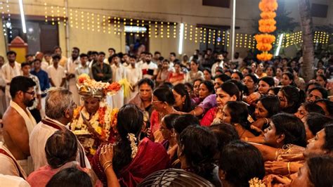 Bhuta Kola: Tulu Nadu’s ritual where Gods speak | Lifestyle Asia India