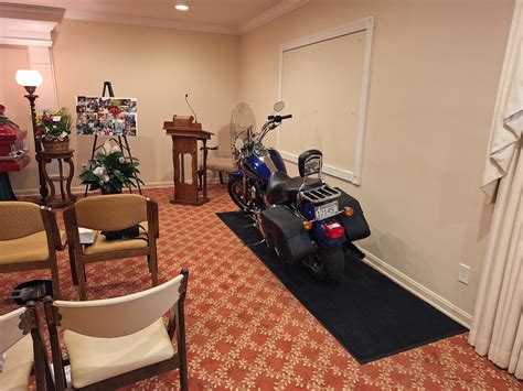 Hardy-Close Funeral Home added... - Hardy-Close Funeral Home