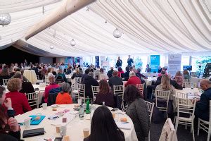 50% grants through access fund, free training courses to upskill in the ...