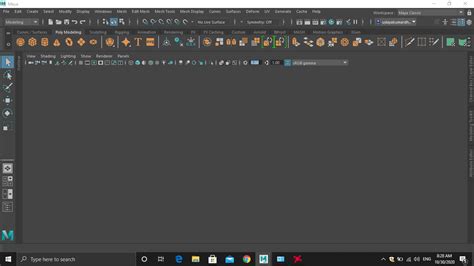 Image result for Autodesk Maya Not Launching