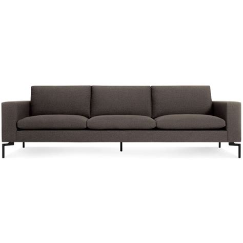 Custom Sofa Sets in Bangalore | Suhaus Sofa Manufacturer