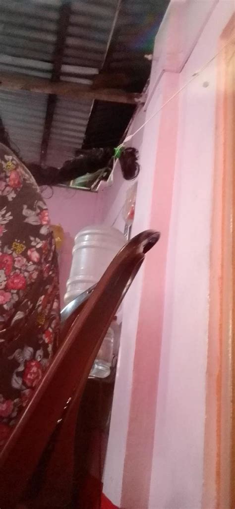 Menu at Tushu's Restaurant, Sevoke