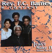 Image result for Play Songs by Rev Barnes