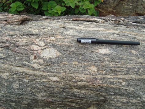 Directorate of Mines and Minerals - Commerce and Industries Department ...