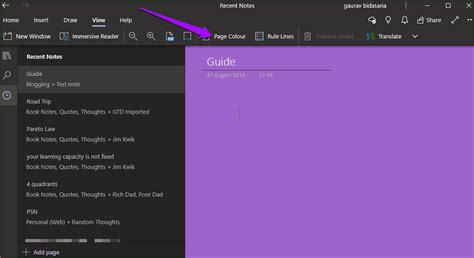 Image result for OneNote Windows vs OneNote Office