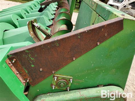 Image result for FS19 John Deere Header Mod