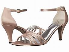 Bridal Shoes Wide Width by Wide Width Wedding Shoes Bridal Shoes Bridal Shoes Wide Width