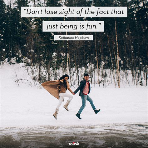 Left Out of Fun 的图像结果