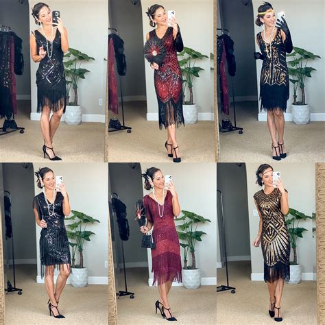 Great Gatsby Themed Party