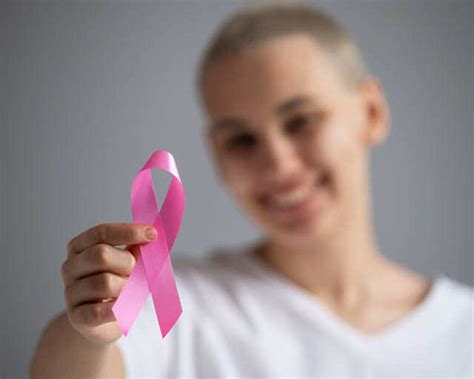 Understanding The Benefits Of Personalisation Of Breast Cancer ...