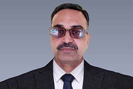 PM Shri Government Senior Secondary School Kushak