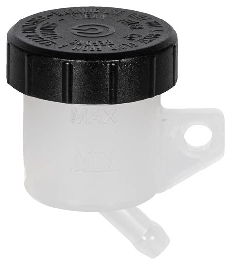 Brembo BRAKE and clutch FLUID RESERVOIR as original replacement or ...