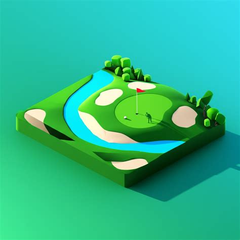 Tijeras Creek Golf Club: A Tale of Two Nines in Orange County - Daily Golf