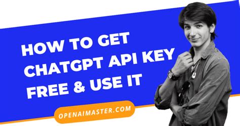 Image result for How to Get Cha Get API Key
