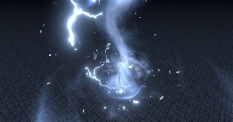 Image result for Unity Cloth Wind