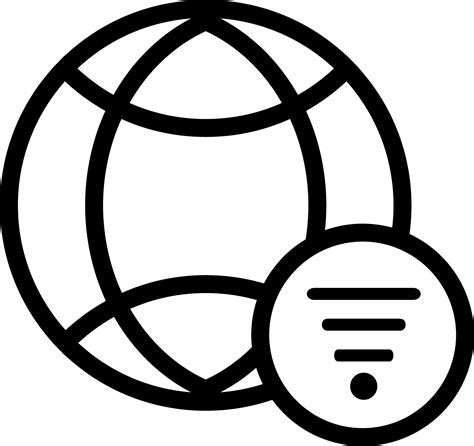 Image result for Network Icon PNG