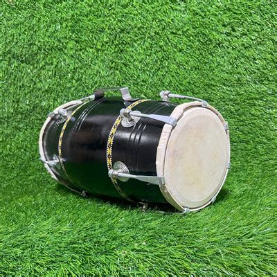 RADEL Digital Tabla Tabla Price in India - Buy RADEL Digital Tabla ...