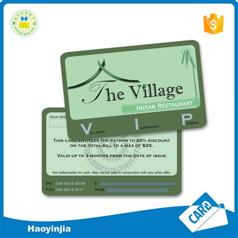 Plastic Card 的图像结果