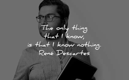 Knowledge Wisdom Quotes 的图像结果