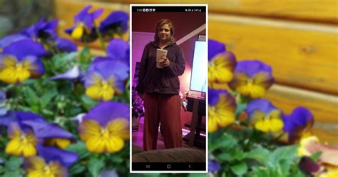 Obituary | April Nicole Tate of Calhoun, Georgia | Ponders Funeral Home