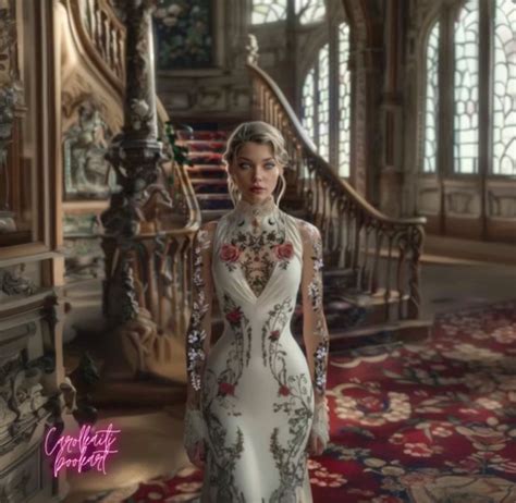 Best 13 The Crimson Moth – Laila Creed – Artofit